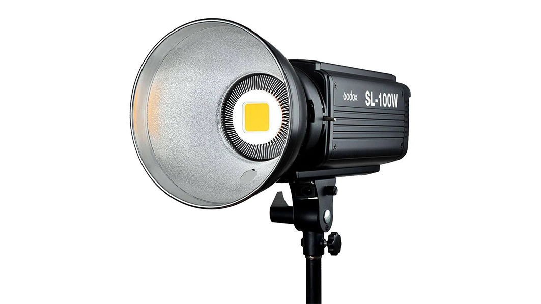 Godox SL-100D